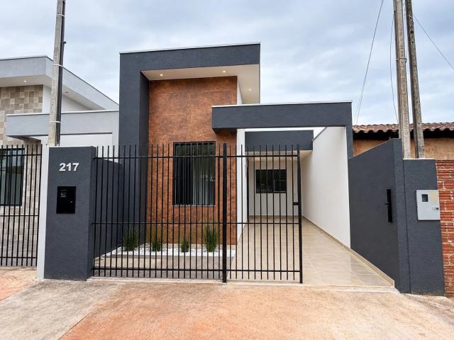 Casa venda em Região Geográfica Imediata de Maringá, Paiçandu