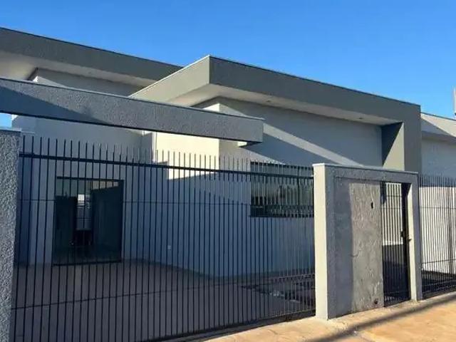 Casa venda em Região Geográfica Imediata de Maringá, Paiçandu