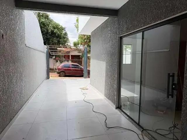 Casa venda em Região Geográfica Imediata de Maringá, Paiçandu