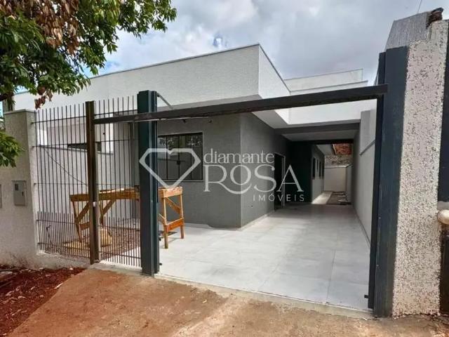 Casa venda em Região Imediata de Jundiaí, Região Metropolitana de Campinas