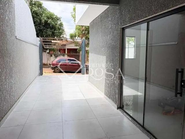 Casa venda em Região Imediata de Jundiaí, Região Metropolitana de Campinas