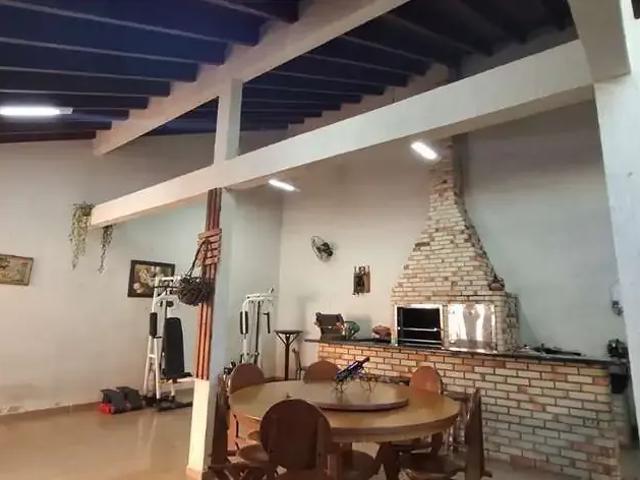 Casa venda em Região Geográfica Imediata de Maringá, Paiçandu