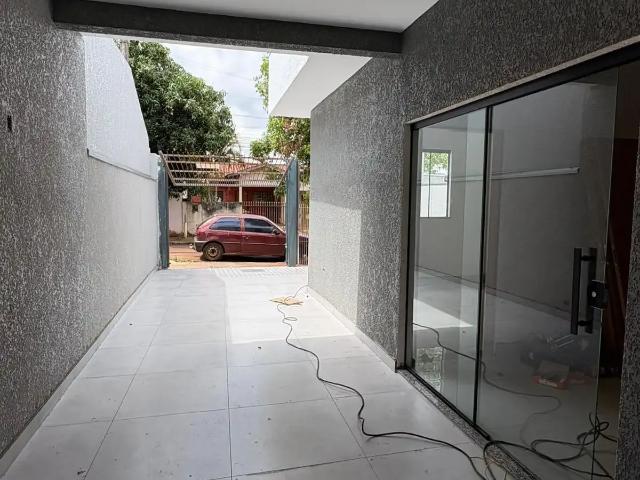Casa venda em Região Geográfica Imediata de Maringá, Paiçandu