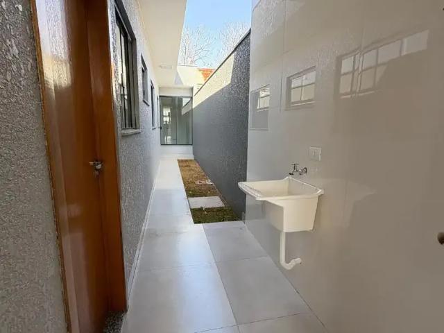 Casa venda em Região Geográfica Imediata de Maringá, Paiçandu