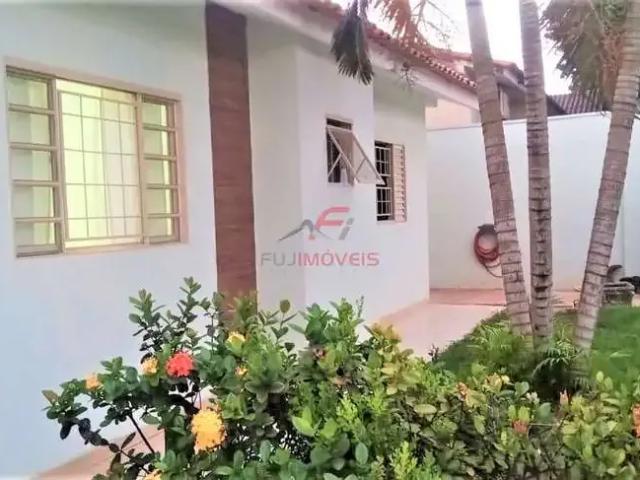 Casa venda em Região Geográfica Imediata de Maringá, Paiçandu
