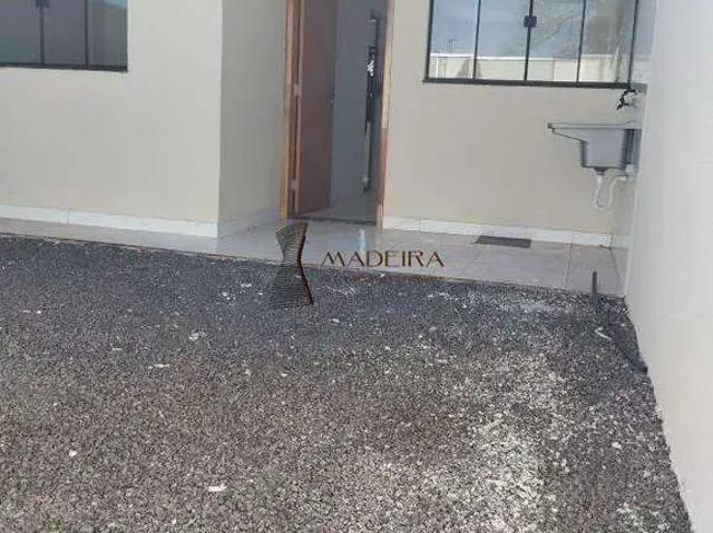 Casa venda em Região Geográfica Imediata de Maringá, Maringá