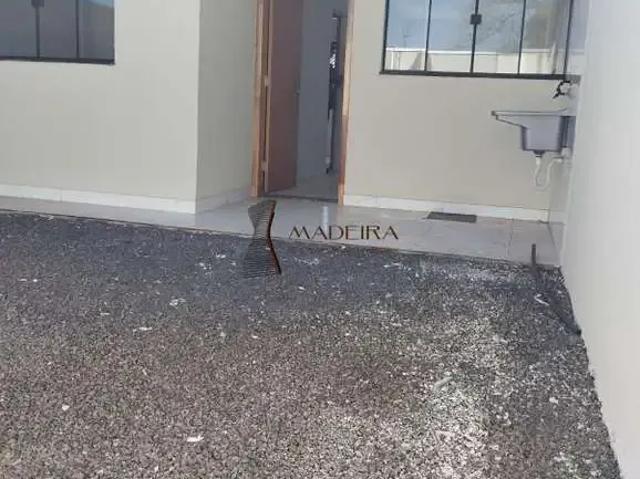 Casa venda em Região Geográfica Imediata de Maringá, Paiçandu