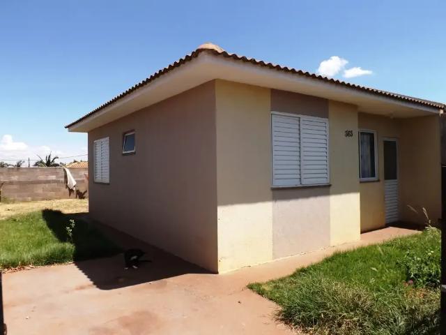 Casa venda em Região Geográfica Imediata de Maringá, Paiçandu