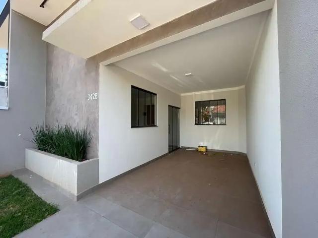 Casa venda em Região Geográfica Imediata de Maringá, Paiçandu