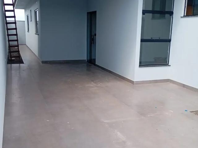 Casa venda em Região Geográfica Imediata de Maringá, Paiçandu