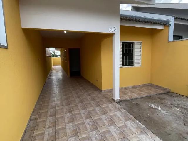 Casa venda em Região Geográfica Imediata de Maringá, Paiçandu