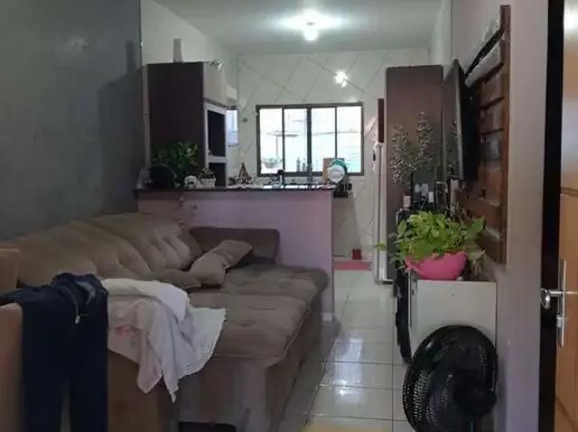 Casa venda em Região Geográfica Imediata de Maringá, Paiçandu