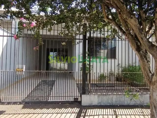 Casa venda em Região Geográfica Imediata de Maringá, Paiçandu