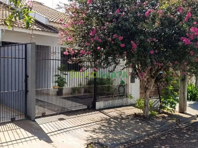Casa venda em Região Geográfica Imediata de Maringá, Paiçandu