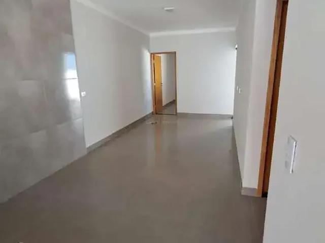 Casa venda em Jardim Porto Seguro, Paiçandu