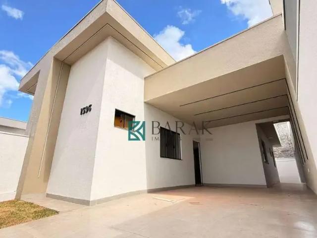 Casa venda em Região Geográfica Imediata de Maringá, Paiçandu