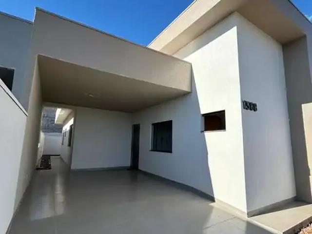 Casa venda em Região Geográfica Imediata de Maringá, Paiçandu
