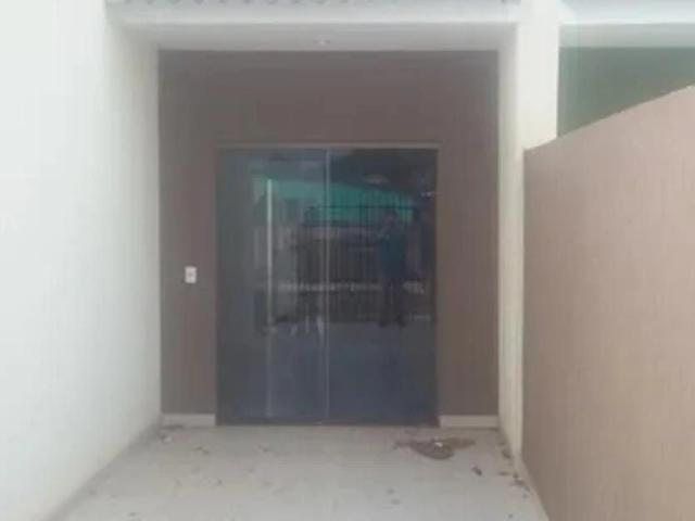 Casa venda em Jardim Petrópolis, Paiçandu