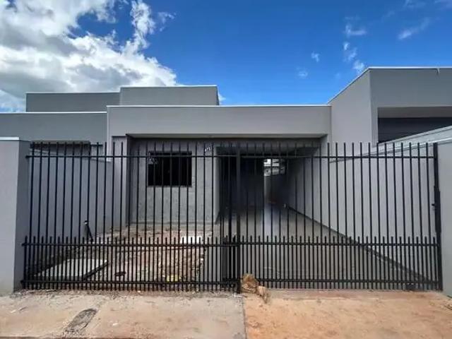 Casa venda em Região Geográfica Imediata de Maringá, Paiçandu