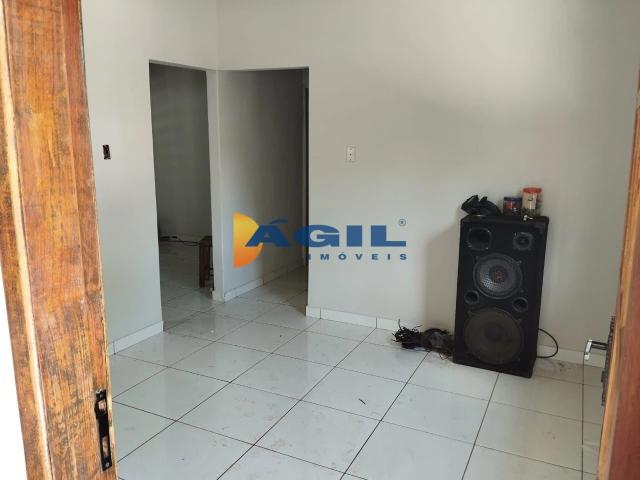 Casa venda em Jardim Pioneiros - 2ª Parte, Paiçandu