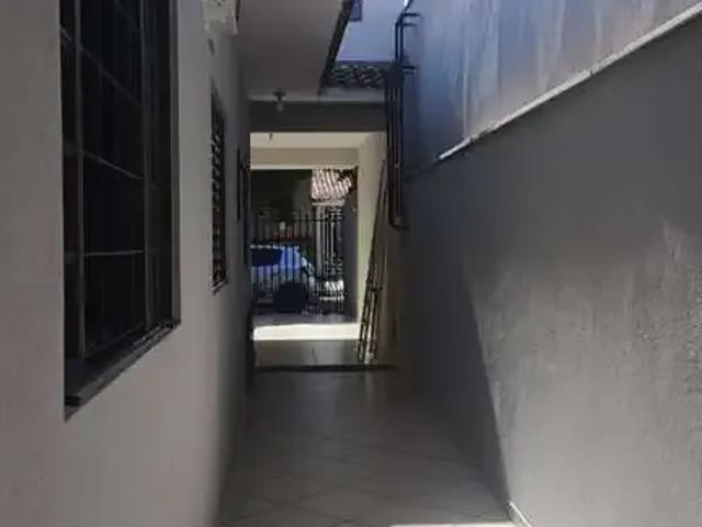 Casa venda em Região Geográfica Imediata de Maringá, Paiçandu