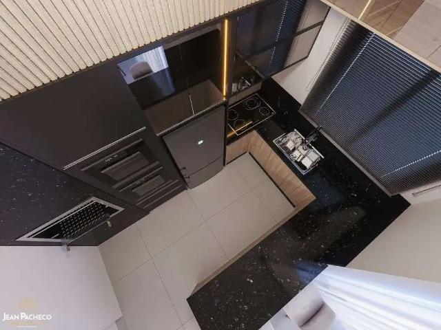 Casa venda em Região Geográfica Imediata de Maringá, Paiçandu