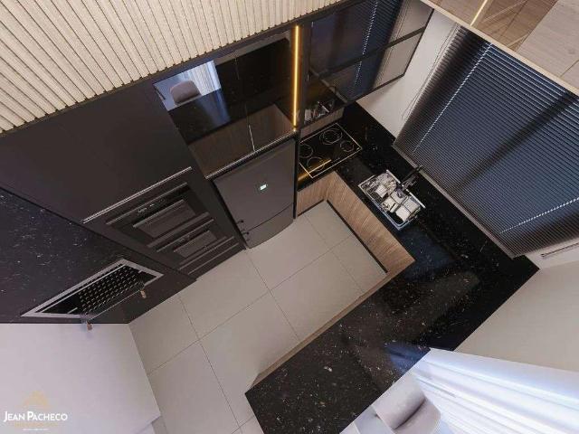Casa venda em Jardim Pioneiros - 2ª Parte, Paiçandu
