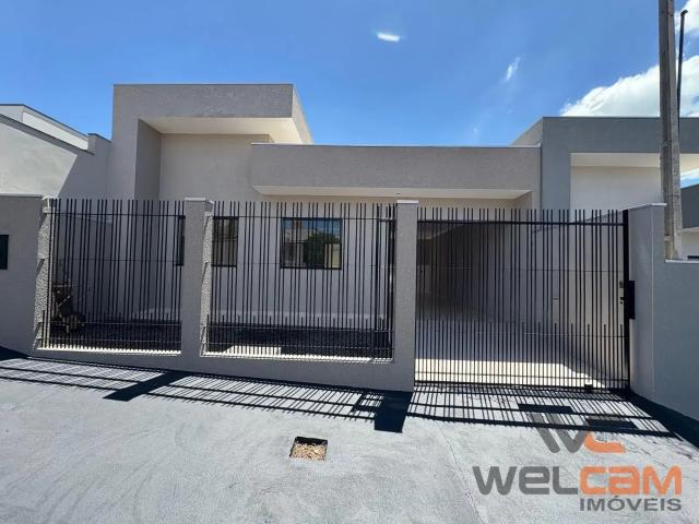 Casa venda em Região Geográfica Imediata de Maringá, Paiçandu