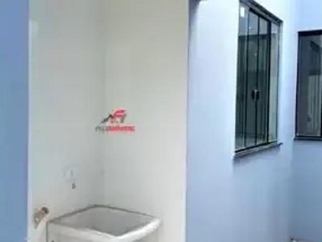 Casa venda em Jardim das Nações, Paiçandu