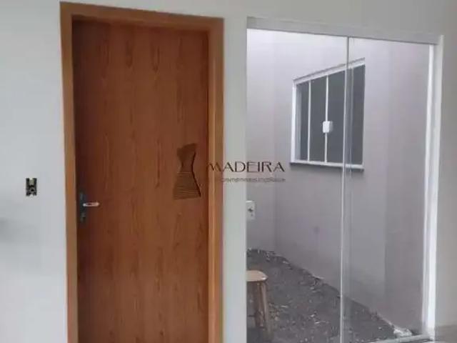 Casa venda em Jardim Bela Vista I, Paiçandu