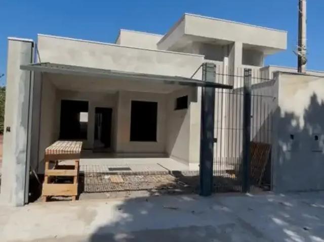 Casa venda em Região Geográfica Imediata de Maringá, Paiçandu