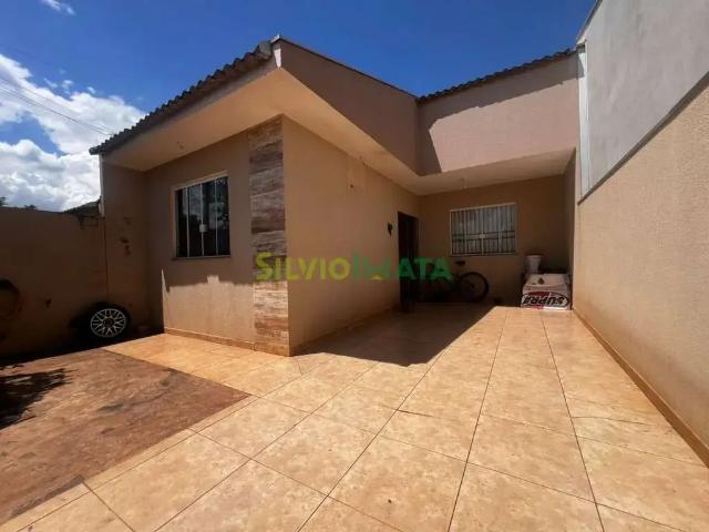 Casa venda em Região Geográfica Imediata de Maringá, Paiçandu
