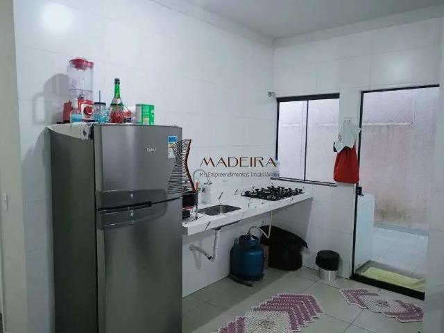 Casa venda em Região Geográfica Imediata de Maringá, Paiçandu