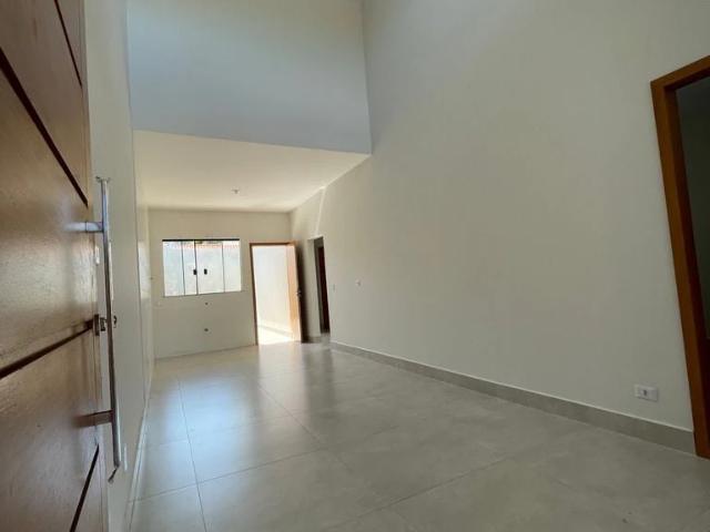 Casa venda em Residencial Cidade Jardim, Paiçandu