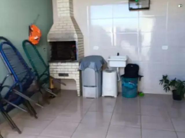 Casa venda em Região Geográfica Imediata de Maringá, Paiçandu