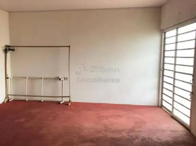Casa venda em Região Imediata de São José do Rio Preto, Região Metropolitana de São José do Rio Preto