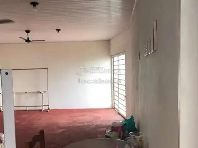 Casa venda em Região Imediata de São José do Rio Preto, Região Metropolitana de São José do Rio Preto