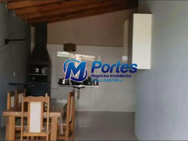 Casa venda em Região Imediata de São José do Rio Preto, Região Metropolitana de São José do Rio Preto