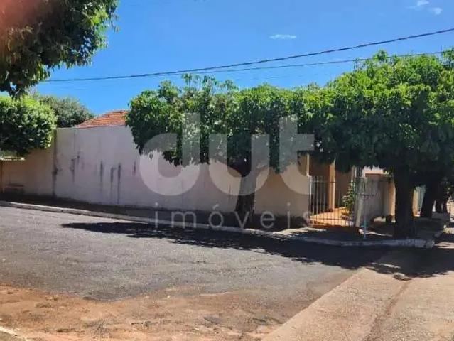 Casa venda em Região Imediata de São José do Rio Preto, Região Metropolitana de São José do Rio Preto