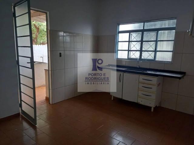 Casa venda em Região Imediata de São José do Rio Preto, Região Metropolitana de São José do Rio Preto