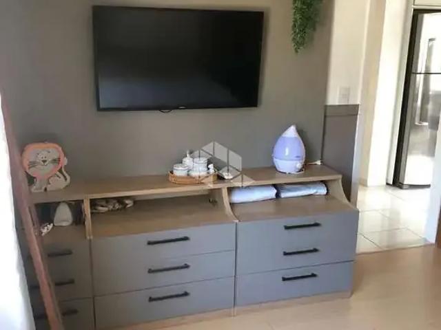 Casa venda em Região Geográfica Imediata de Florianópolis, Palhoça