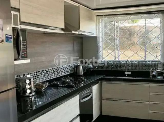 Casa venda em Região Geográfica Imediata de Florianópolis, Palhoça