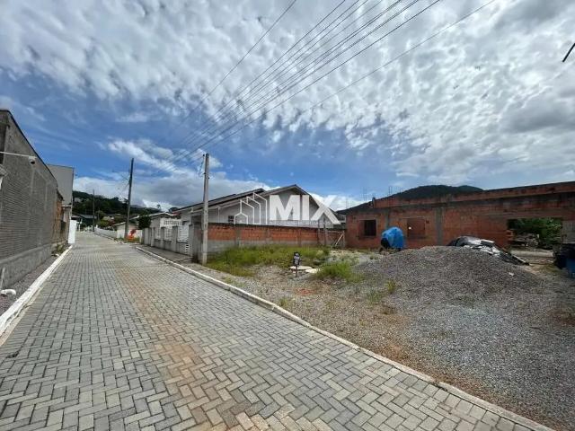 Casa venda em Região Geográfica Imediata de Florianópolis, Palhoça