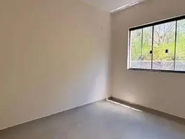 Casa venda em Região Geográfica Imediata de Florianópolis, Palhoça