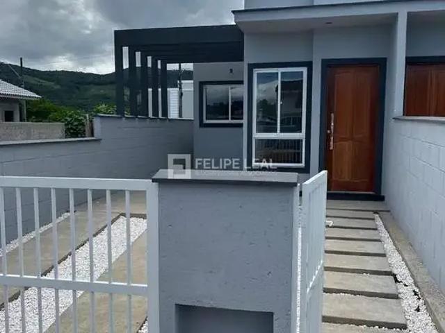 Casa venda em Região Geográfica Imediata de Florianópolis, Palhoça