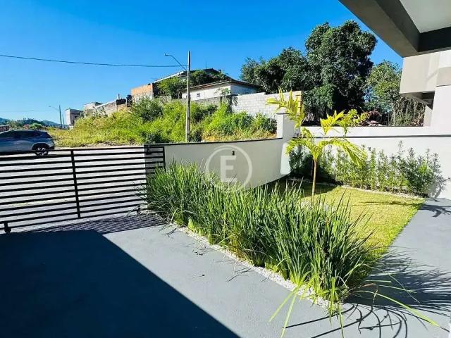Casa venda em Região Geográfica Imediata de Florianópolis, Palhoça