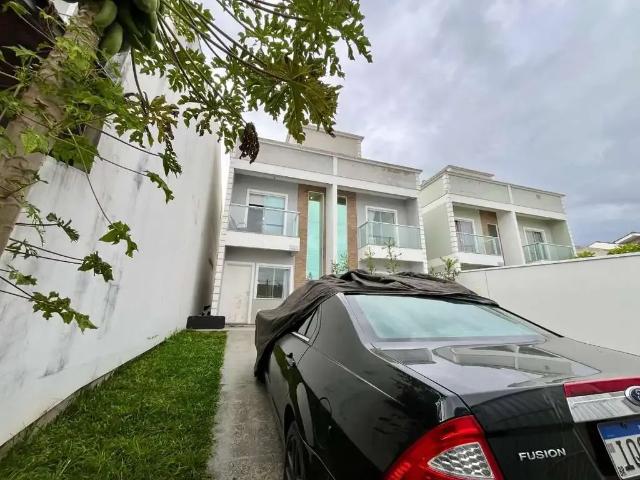 Casa venda em Região Geográfica Imediata de Florianópolis, Palhoça