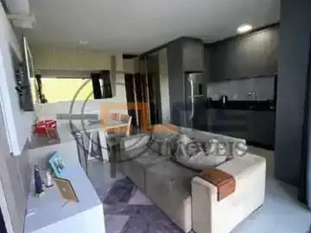 Casa venda em Região Geográfica Imediata de Florianópolis, Palhoça