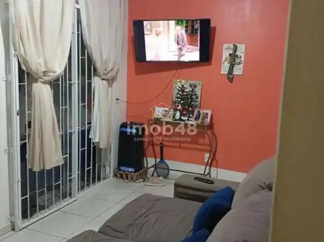 Casa venda em Região Geográfica Imediata de Florianópolis, Palhoça