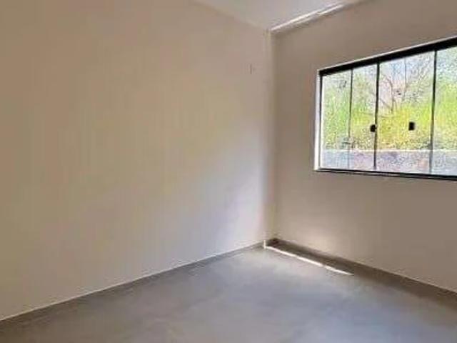 Casa venda em Palhoça, Região Geográfica Intermediária de Florianópolis